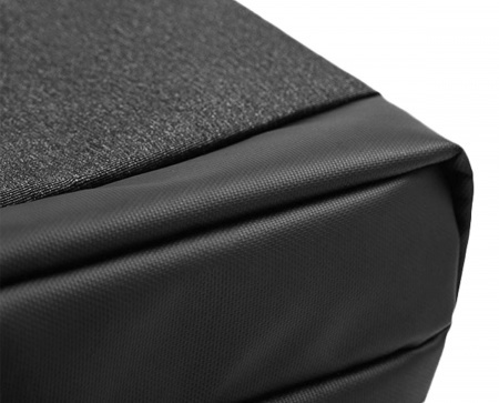 Купить Xiaomi 90 Points Classic Business Backpack Dark Grey