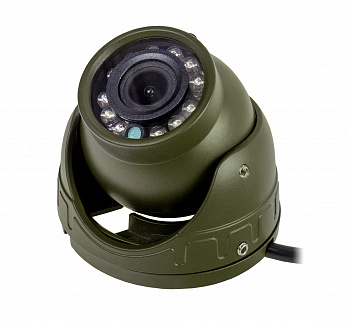Купить CARCAM CAM-165