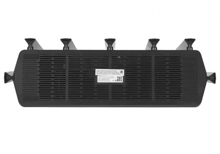 Купить Xiaomi Mi Aiot AX6000