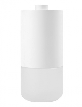Купить Xiaomi Mijia Automatic Fragrance Machine Set (MJXFJ01XW)