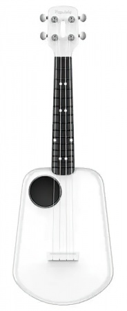 Купить Xiaomi Kickgoods Populele 2 White