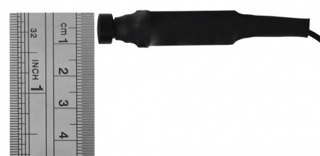 Купить CARCAM AHD-DVR 4G KIT 5