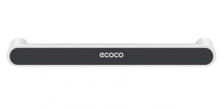 Купить Xiaomi Youpin Ecoco Style 26.5cm
