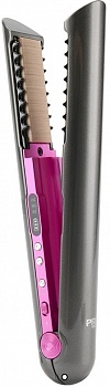 Купить PRITECH TA-2888