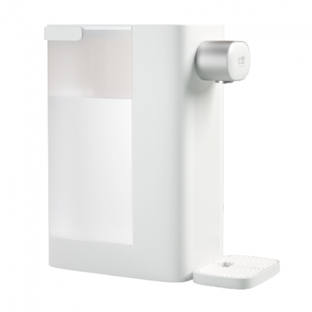 Купить Xiaomi Scishare Water Dispenser 3L White (S2303)
