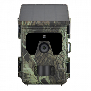 Купить Suntek HC-600Pro
