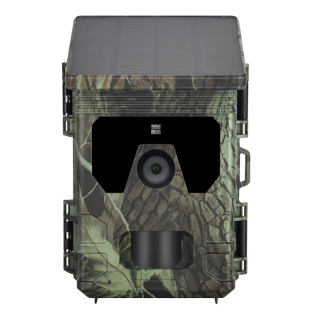 Купить Suntek HC-600Pro