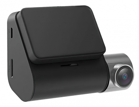 Купить Xiaomi 70mai Dash Cam Pro Plus+ A500S EU