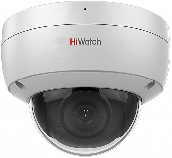 Купить HiWatch DS-I252M (4 mm)