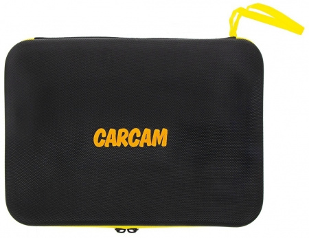 Купить CARCAM JUMP STARTER ZY-20+