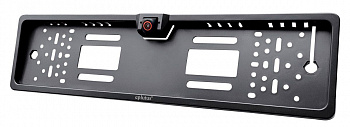 Купить Eplutus CM-74 EU/RU