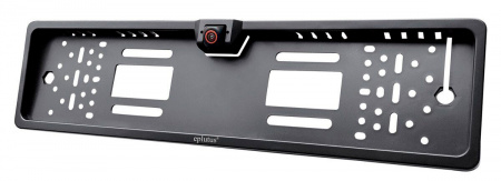 Купить Eplutus CM-74 EU/RU