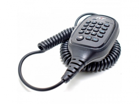 Купить TYT TH-8600 IP67