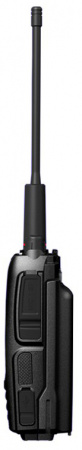 Купить Tetocom T12 GPS