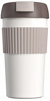g9