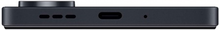 Купить Xiaomi Redmi 13C 4/128 Gb Midnight Black