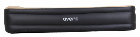 Купить JL Avenli Queen (24042EU)