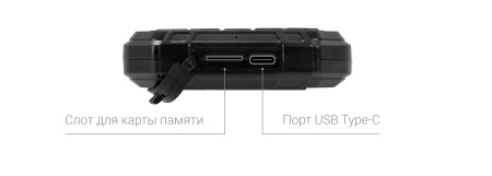 Купить CARCAM ENDO-202M