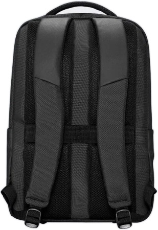 Купить Xiaomi 90 Points BTRIP Large Capacity Black