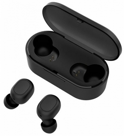 Купить Xiaomi T1X