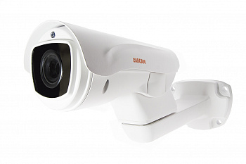 Купить CARCAM CAM-5908M