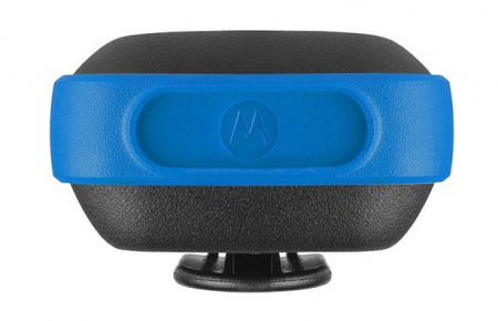 Купить Motorola Talkabout T62 Twin Blue