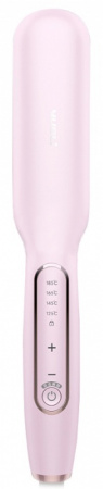Купить Xiaomi Yueli Straight Hair Comb (HS-528P)
