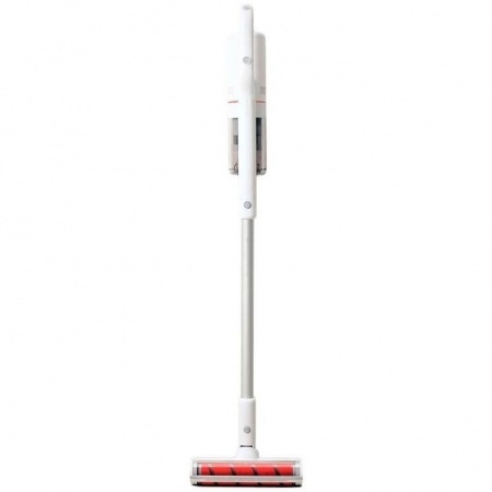 Купить Xiaomi Roidmi F8 Storm Vacuum Cleaner (XCQ01RM)