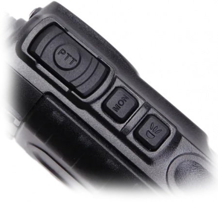 Купить Quansheng TG-UV2 Plus 10W