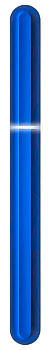 m_105764
