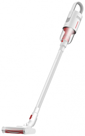 Купить Xiaomi Wireless Vacuum Cleaner VC20 Plus