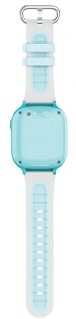 Купить WONLEX KT08 BLUE