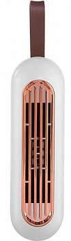 Купить Xiaomi Beheart Refrigerator Deodorizer (W8)
