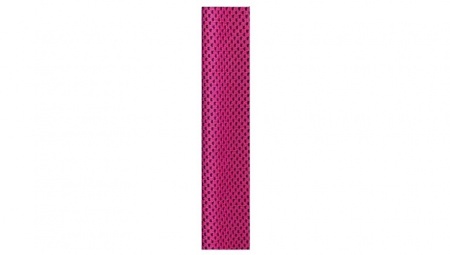 Купить Xiaomi Como Living 30*100 Pink