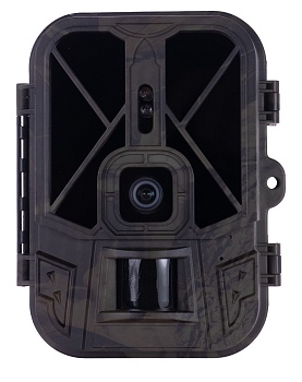 Купить Suntek HC-940A
