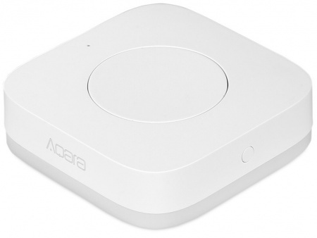 Купить Xiaomi Aqara Smart Wireless Switch Key (WXKG12LM)