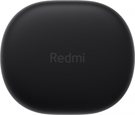 Купить Xiaomi Redmi Buds 4 Lite (Black)