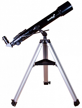 Купить Levenhuk Skyline BASE 70T