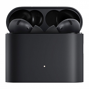 Купить Xiaomi Air 2 Pro (TWSEJ09WM)