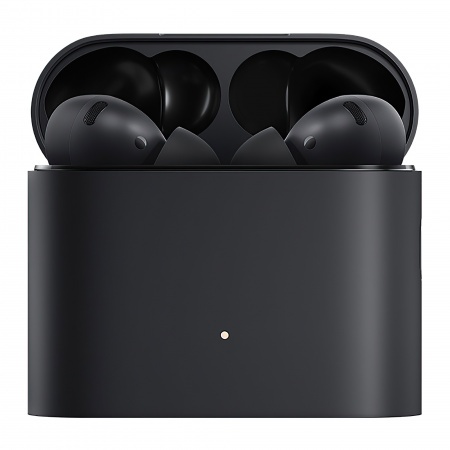 Купить Xiaomi Air 2 Pro (TWSEJ09WM)