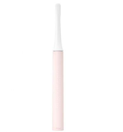 Купить Xiaomi MiJia T100 Pink