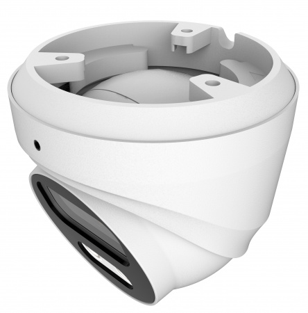 Купить CARCAM 2MP Dome IP Camera 2072SDM