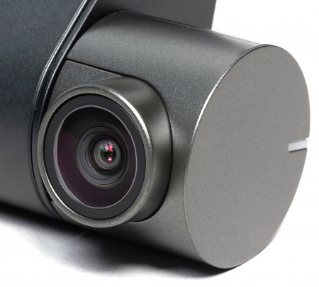 Купить Xiaomi 70mai Dash Cam Pro Plus+ A500S EU