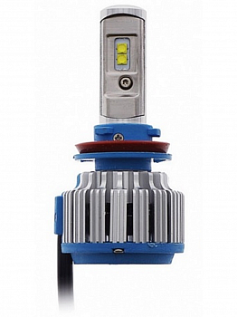 Купить CARCAM H11 35 ВТ