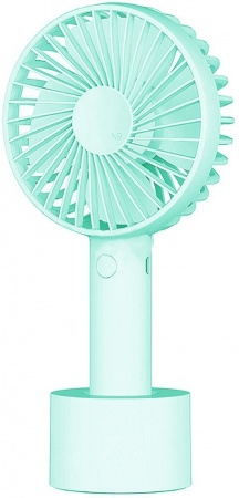 Купить Xiaomi Solove N9P Green
