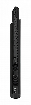 019