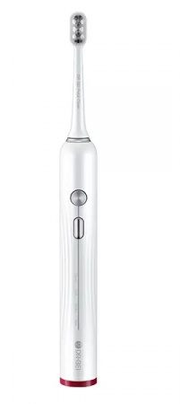 Купить Xiaomi Dr.Bei Y3 White