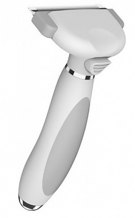 Купить Xiaomi Pawbby Shedding Brush (MG-PCO001)