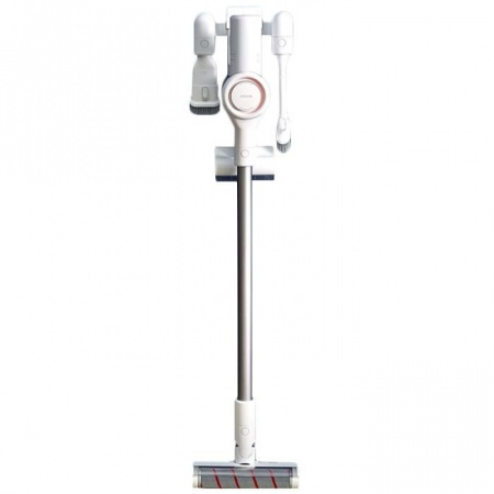 Купить Xiaomi Dreame V9 Vacuum Cleaner