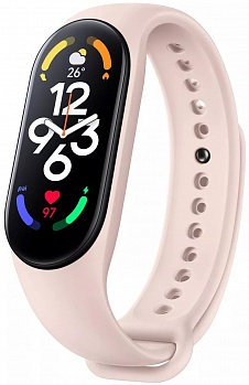 correa_de_silicona_xiaomi_smart_band_7_original_rosa_01_l